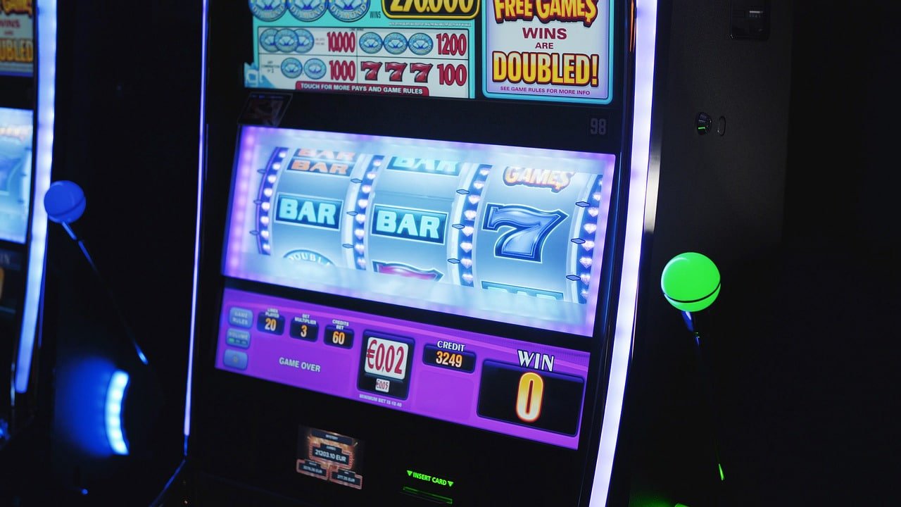 bd89game