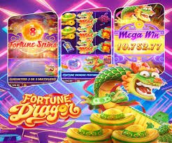 bd89game