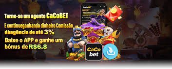 bd89game