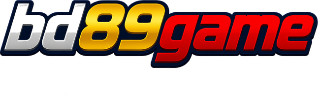 bd89game